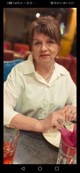  ,   , 56 ,   c , 