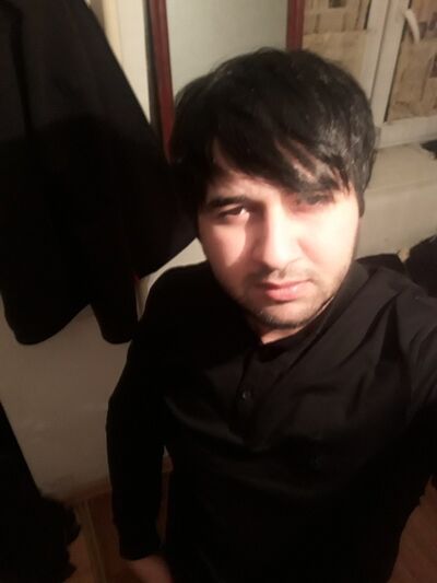  Vaslui,   , 35 ,   ,   , c 