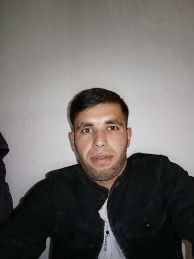  -,   , 33 ,   ,   , c , 