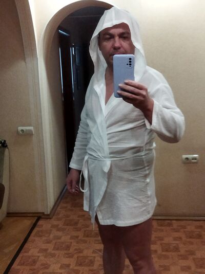  ,   Pavel, 50 ,   ,   