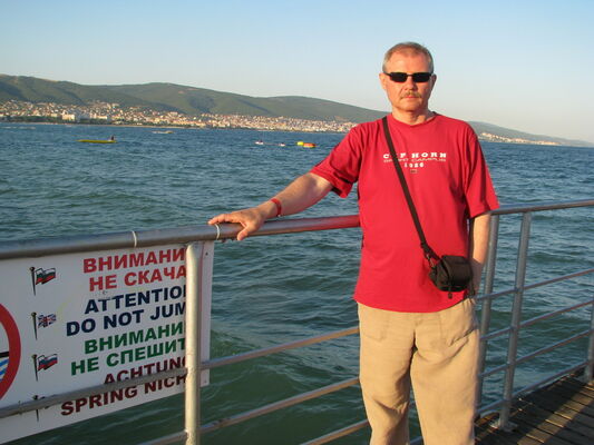  ,   Igor, 59 ,   ,   , c 