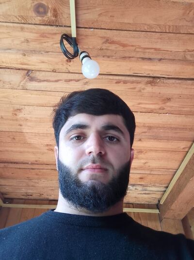  ,   Ali, 26 ,   ,   