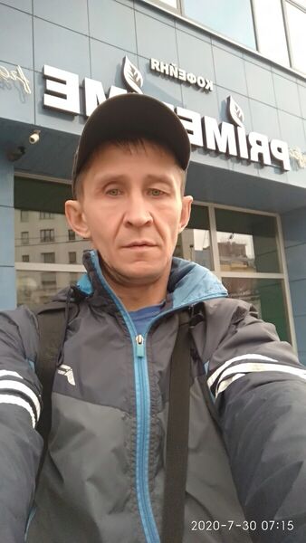  ,   Igor, 46 ,  