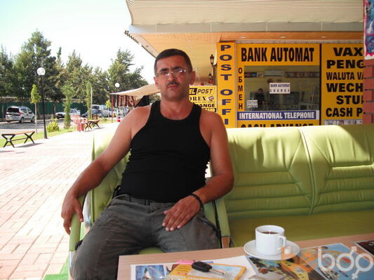  ,   Shain1964, 61 ,     , c 