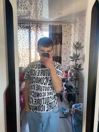  -,   , 21 ,   ,   