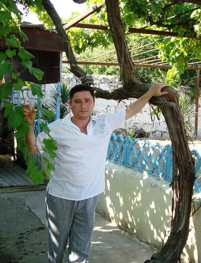  ,   , 52 ,     , c 