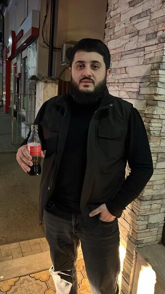  ,    , 99 ,   ,   , c , 