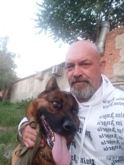  --,   Sergey, 55 ,   c , 