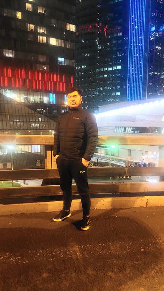  ,   Salaman, 34 ,   ,   