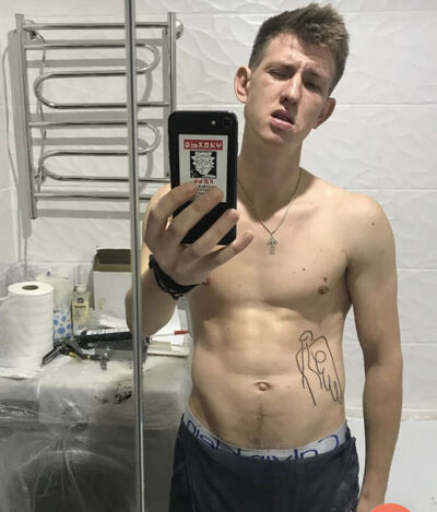  ,   , 33 ,   ,   