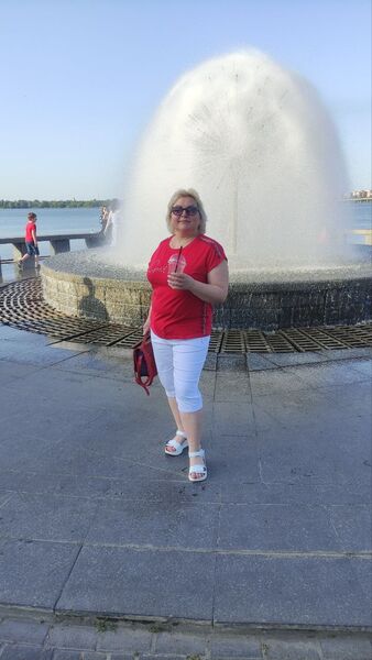  ,   Natali, 47 ,   ,   , c 