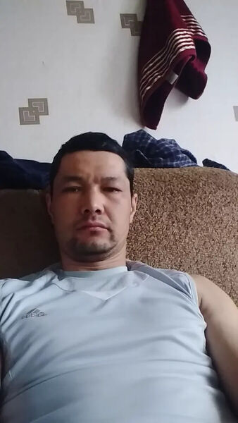  ,   , 39 ,     , c 