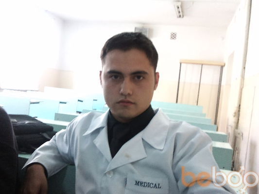  ,   Eddy, 37 ,  