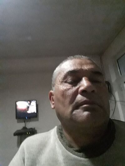  ,   , 59 ,   ,   