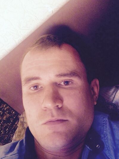  ,   Andrii, 31 ,   