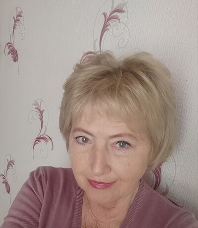  ,   , 62 ,   ,   , 