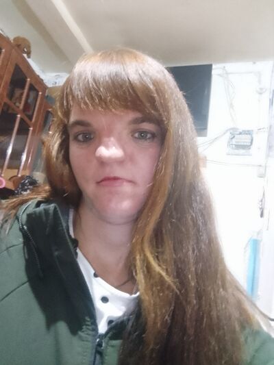  ,   , 31 ,   c 