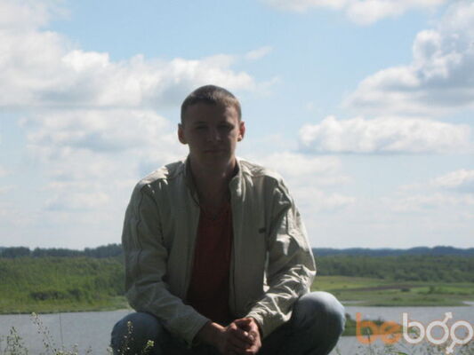 ,   Banya, 36 ,  