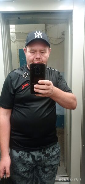  ,    , 44 ,   