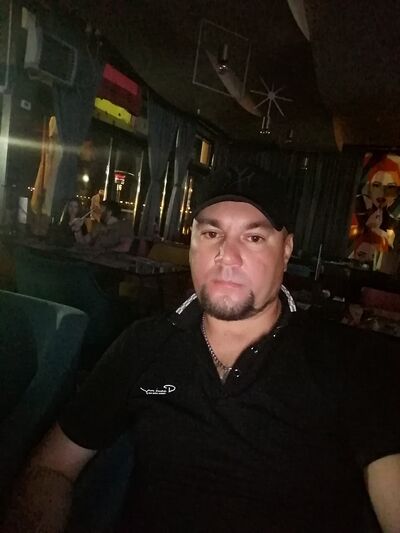  ,   Alexey, 39 ,   ,   