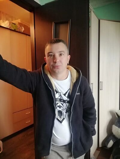  ,   , 38 ,   c 