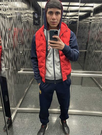  ,   Toxa, 29 ,   ,   