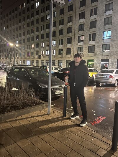  ,   , 25 ,   ,   
