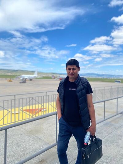  ,   Arslan, 37 ,   ,   