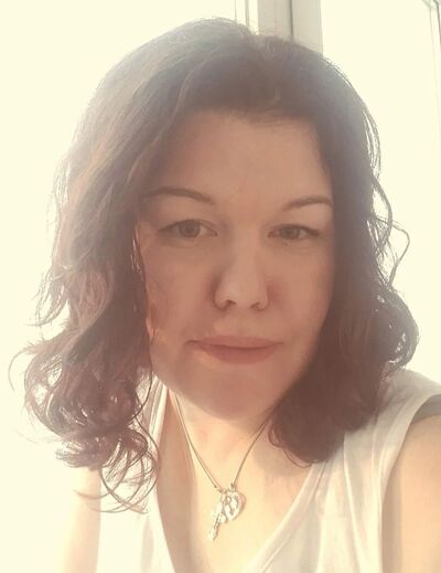  ,   , 43 ,   ,   