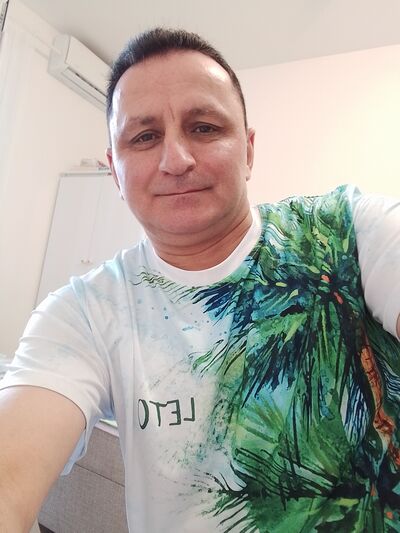  -,      , 56 ,   c 