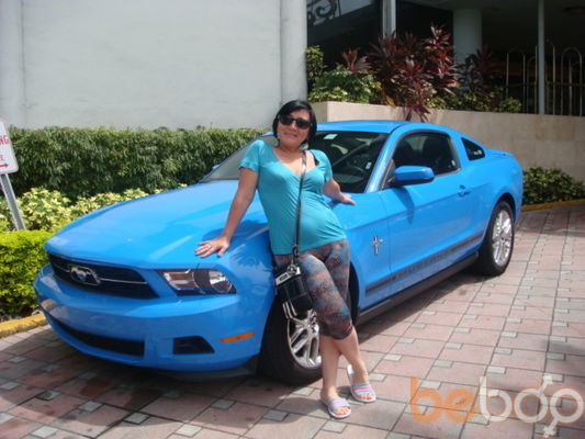  ,   Gaukhar, 52 ,   ,   , c 