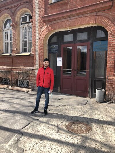  ,   Bayram, 33 ,   ,   