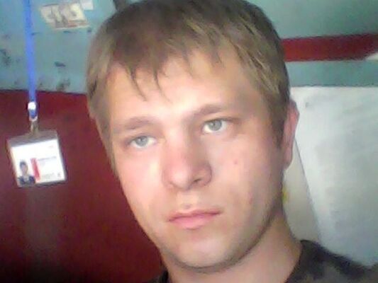  ,   , 37 ,   