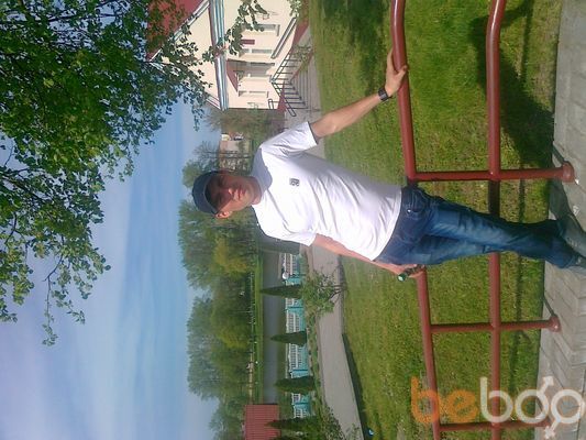 ���������� ������, ���� ������� ���, 39 ���, ������������ ��� ������