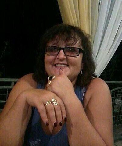  ,   , 52 ,     , c 