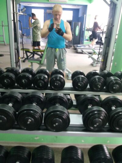  ,   , 35 ,     , c 