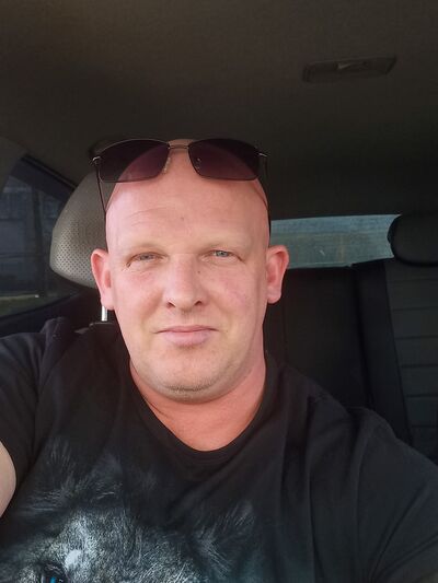  -,   , 40 ,   , 