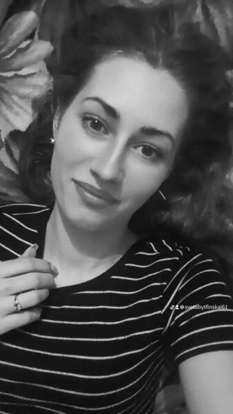  ,   , 26 ,     , c , 