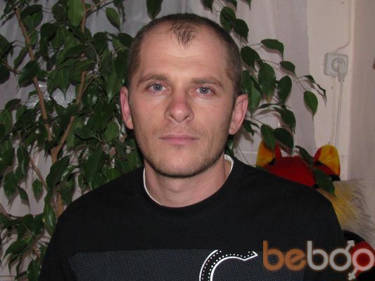  ,   Kiron, 43 ,   ,   , c 
