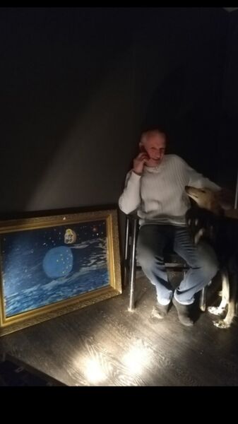  ,   , 55 ,   ,   