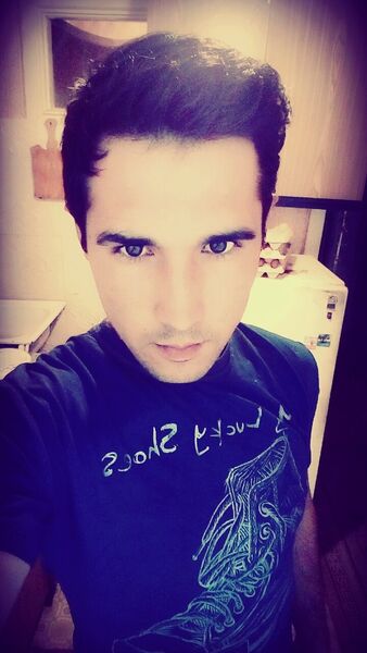  -,   , 34 ,   ,   , c 