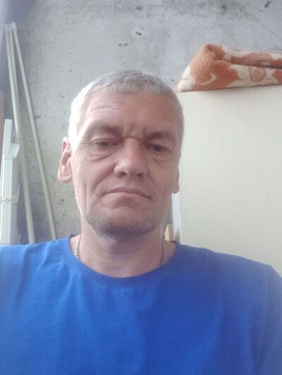  ,   , 53 ,   ,   