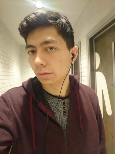  ,   Mukhtar, 25 ,   ,   