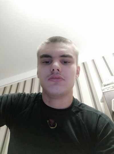  ,   , 20 ,   ,   