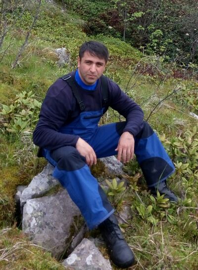  ,   , 46 ,   ,   , c 