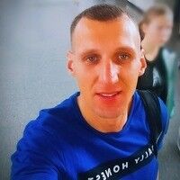  ,   , 43 ,   