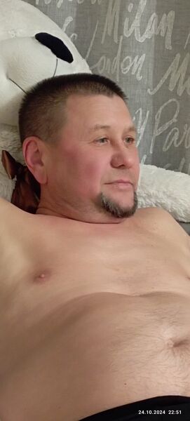  ,   , 49 ,   ,   