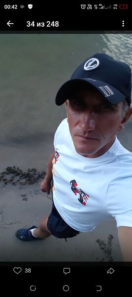  --,   Sergey, 41 ,   ,   , c , 