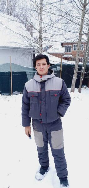  ,   Abbos, 23 ,   ,   