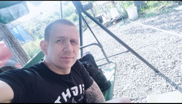 ,   , 44 ,   ,   , c , 